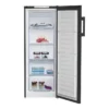 beko-upright-freezer-168l-space-saving-design-and-door-alarm-rfnm200e20b-angle3