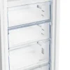 beko-upright-freezer-260-liters-smoothfit-design-and-external-screen-b3rfne294xb-angle3