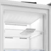 beko-upright-freezer-260-liters-smoothfit-design-and-external-screen-b3rfne294xb-angle4