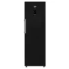 beko-upright-freezer-286-liters-external-screen-and-frz-guard-b3rfne314zxpeb1-angle1