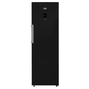 beko-upright-freezer-286-liters-external-screen-and-frz-guard-b3rfne314zxpeb1-angle1