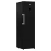 beko-upright-freezer-286-liters-external-screen-and-frz-guard-b3rfne314zxpeb1-angle2