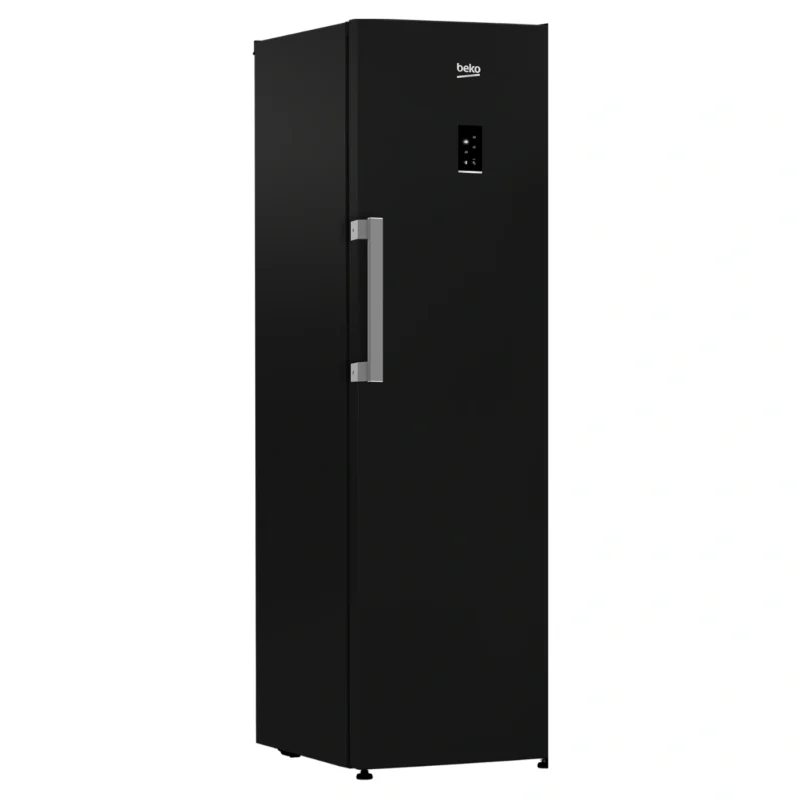 beko-upright-freezer-286-liters-external-screen-and-frz-guard-b3rfne314zxpeb1-angle2