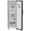 beko-upright-freezer-286-liters-external-screen-and-frz-guard-b3rfne314zxpeb1-angle3