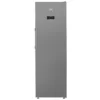 beko-upright-freezer-286-liters-safety-shelves-and-door-alarm-b3rfne314zxpe1-angle1