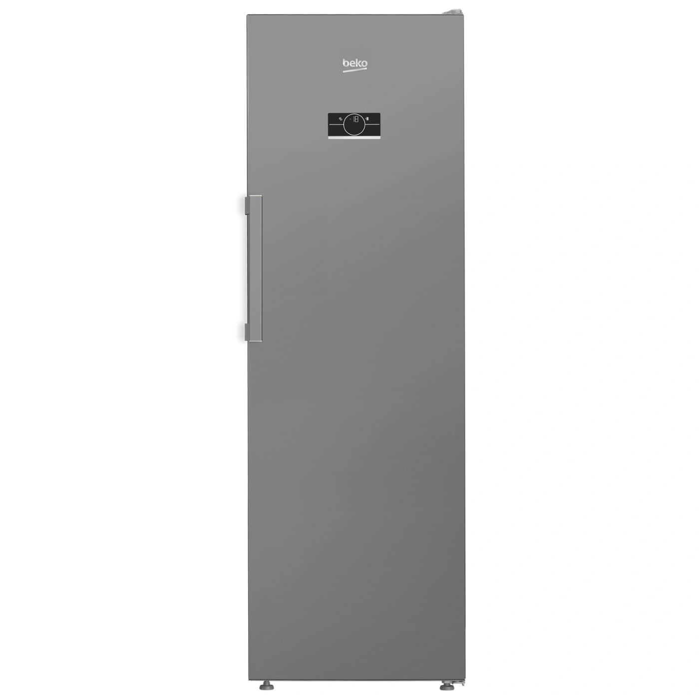 beko-upright-freezer-286-liters-safety-shelves-and-door-alarm-b3rfne314zxpe1-angle1