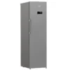 beko-upright-freezer-286-liters-safety-shelves-and-door-alarm-b3rfne314zxpe1-angle2