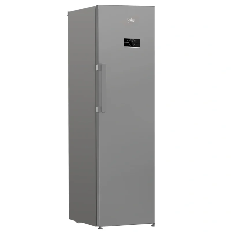 beko-upright-freezer-286-liters-safety-shelves-and-door-alarm-b3rfne314zxpe1-angle2