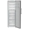 beko-upright-freezer-286-liters-safety-shelves-and-door-alarm-b3rfne314zxpe1-angle3