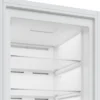 beko-upright-freezer-286-liters-safety-shelves-and-door-alarm-b3rfne314zxpe1-angle4