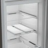 beko-upright-freezer-286-liters-safety-shelves-and-door-alarm-b3rfne314zxpe1-angle5