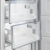 beko-upright-freezer-286-liters-safety-shelves-and-door-alarm-b3rfne314zxpe1-angle6