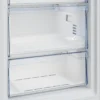 beko-upright-freezer-286-liters-safety-shelves-and-door-alarm-b3rfne314zxpe1-angle7