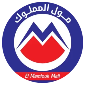 cropped-elmamlouk-logo.webp