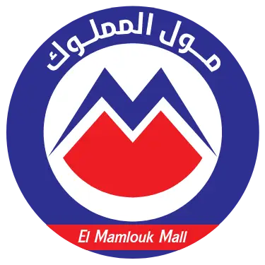 elmamlouk-logo