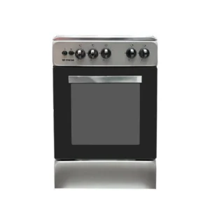 fresh-forno-gas-cooker-5-burners-8055-even-cooking-and-internal-fan-angle1