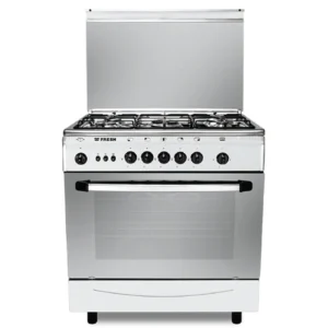 fresh-forno-gas-cooker-fan-5-burners-8055-hot-air-distribution-and-internal-fan-angle1