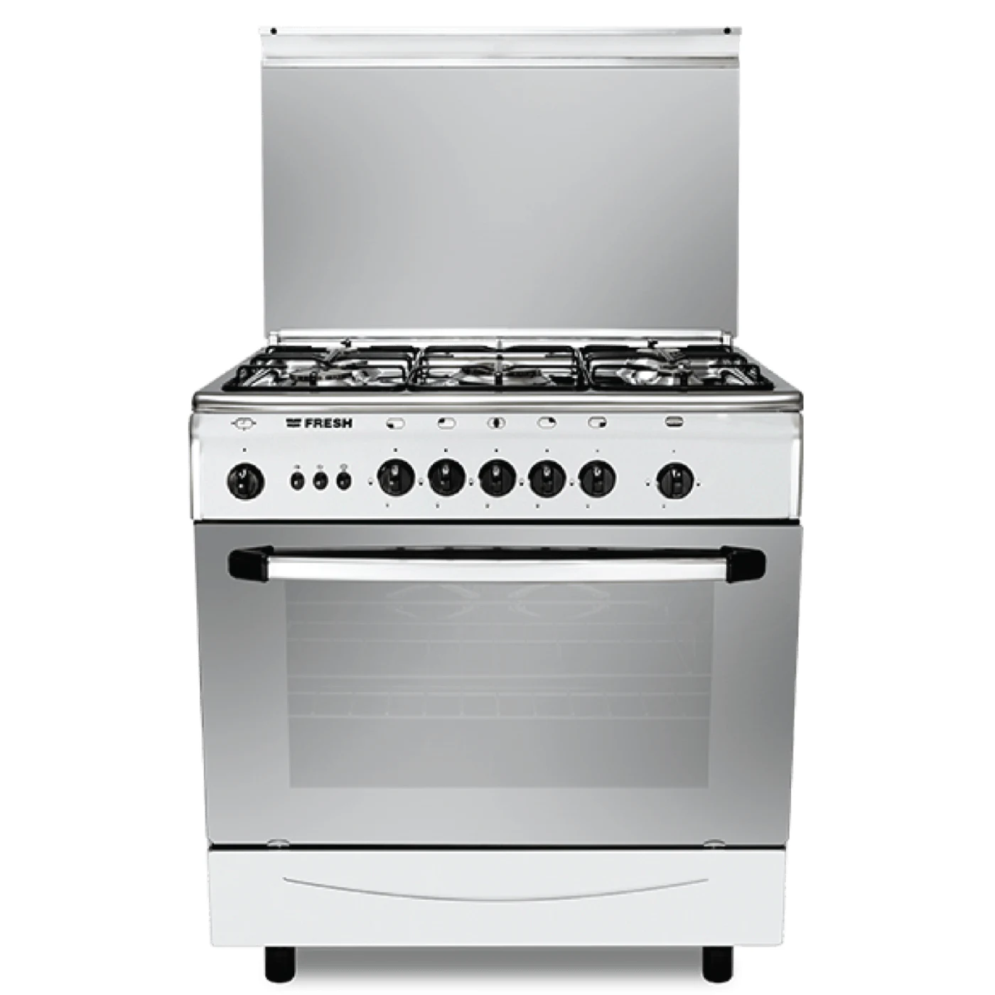 fresh-forno-gas-cooker-fan-5-burners-8055-hot-air-distribution-and-internal-fan-angle1 fresh-forno-gas-cooker-fan-5-burners-8055-hot-air-distribution-and-internal-fan-angle1