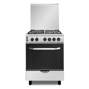 fresh-hi-cast-gas-cooker-4-burners-6060-practical-design-and-internal-fan-angle1