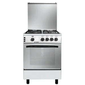 fresh-highcast-classic-gas-cooker-4-burners-6060-classic-design-and-consistent-performance-angle1