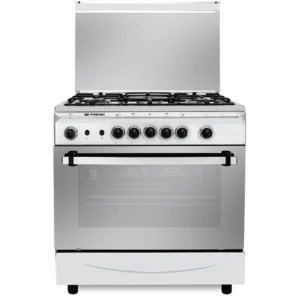 fresh-jumbo-gas-cooker-plus-5-burners-9060-elegant-design-and-strong-performance-angle1
