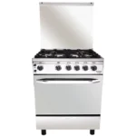 fresh-jumbo-glass-stove-5-digital-burners-9060-touch-screen-and-modern-control-angle1