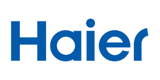 haier-logo