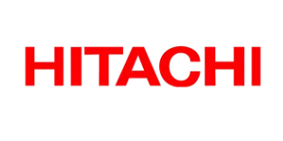 hitachi-logo