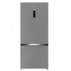 hitachi-no-frost-refrigerator-509-liters-stainless-steel-inverter-model-r-b590ey2r-angle1