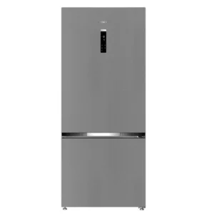 hitachi-no-frost-refrigerator-509-liters-stainless-steel-inverter-model-r-b590ey2r-angle1