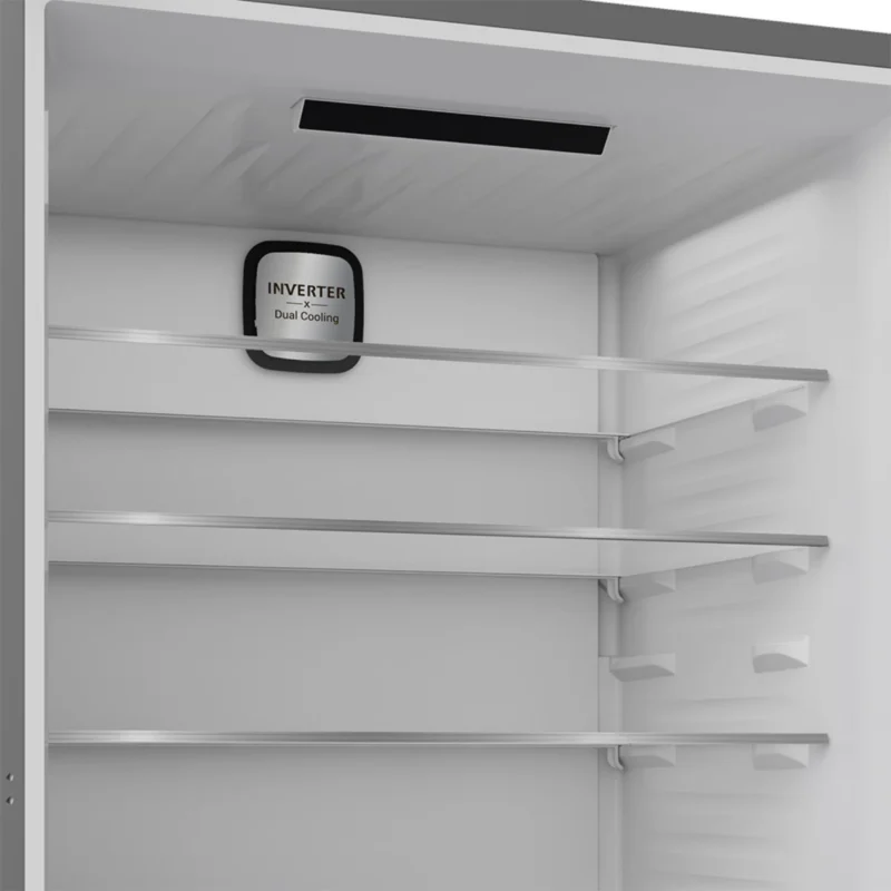 hitachi-no-frost-refrigerator-509-liters-stainless-steel-inverter-model-r-b590ey2r-angle5