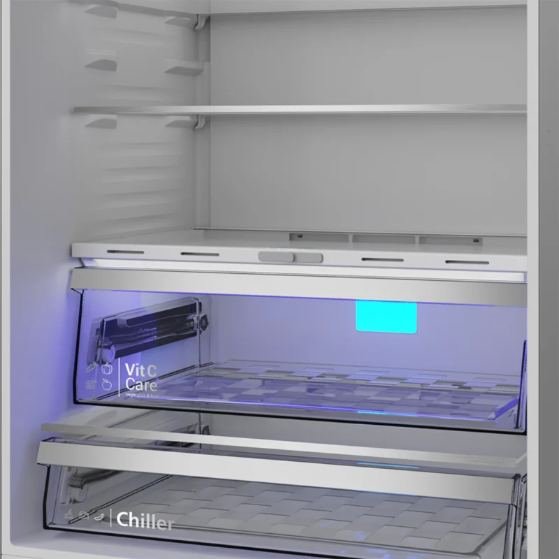 hitachi-no-frost-refrigerator-509-liters-stainless-steel-inverter-model-r-b590ey2r-angle6