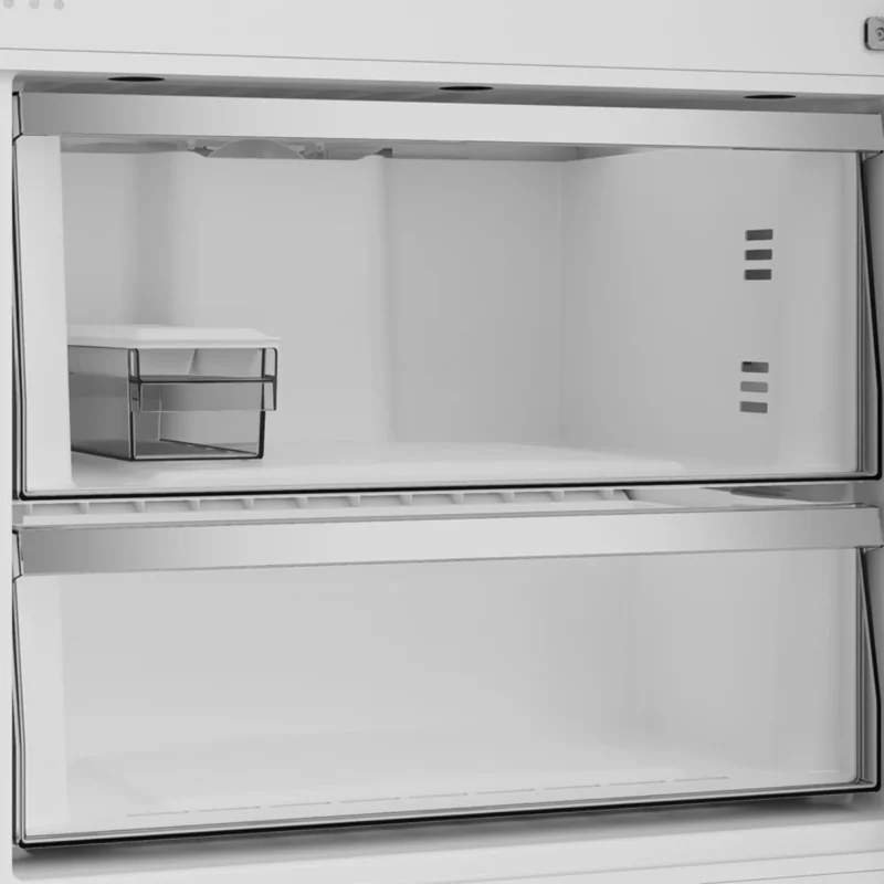 hitachi-no-frost-refrigerator-509-liters-stainless-steel-inverter-model-r-b590ey2r-angle8