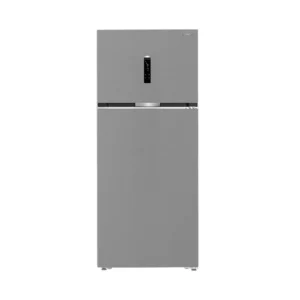 hitachi-no-frost-refrigerator-557-liters-stainless-steel-inverter-model-r-v590ey2r-angle1