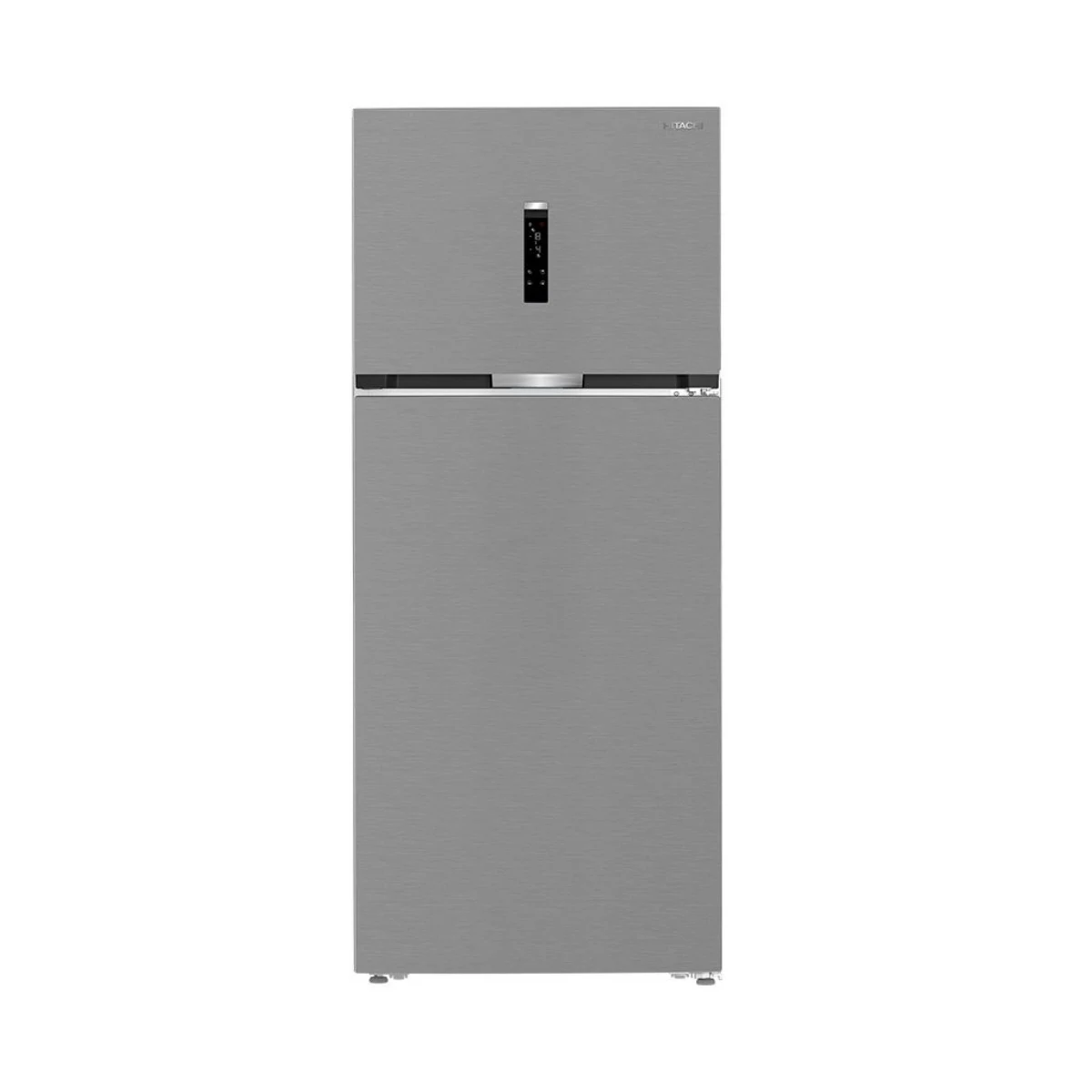 hitachi-no-frost-refrigerator-557-liters-stainless-steel-inverter-model-r-v590ey2r-angle1