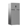 hitachi-no-frost-refrigerator-557-liters-stainless-steel-inverter-model-r-v590ey2r-angle2