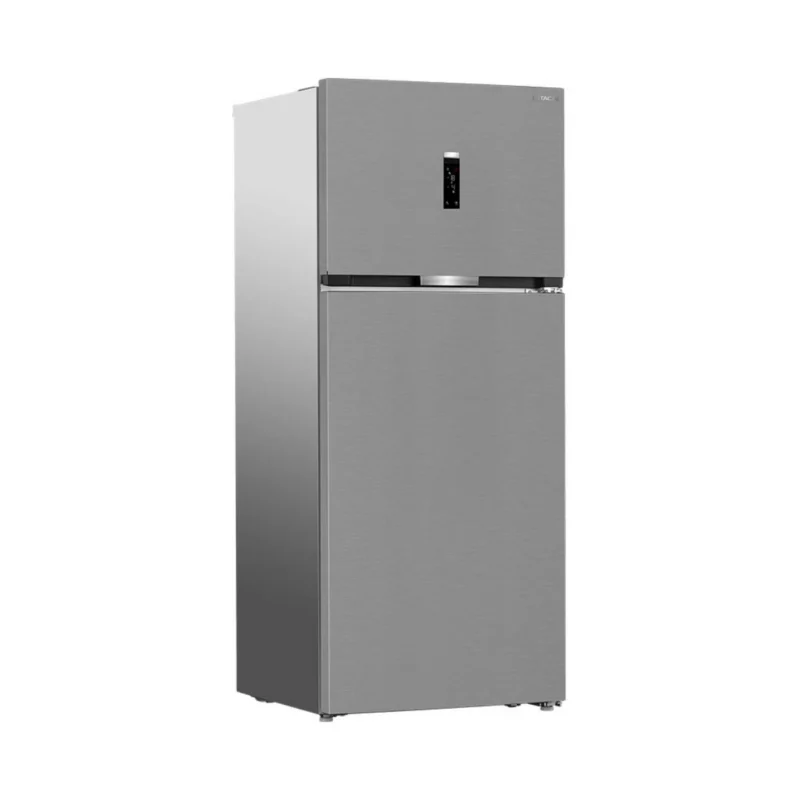 hitachi-no-frost-refrigerator-557-liters-stainless-steel-inverter-model-r-v590ey2r-angle2