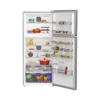 hitachi-no-frost-refrigerator-557-liters-stainless-steel-inverter-model-r-v590ey2r-angle4
