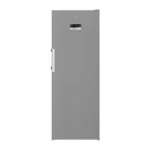 hitachi-upright-freezer-404-liters-digital-display-and-inverter-technology-f-420ey2r-angle1