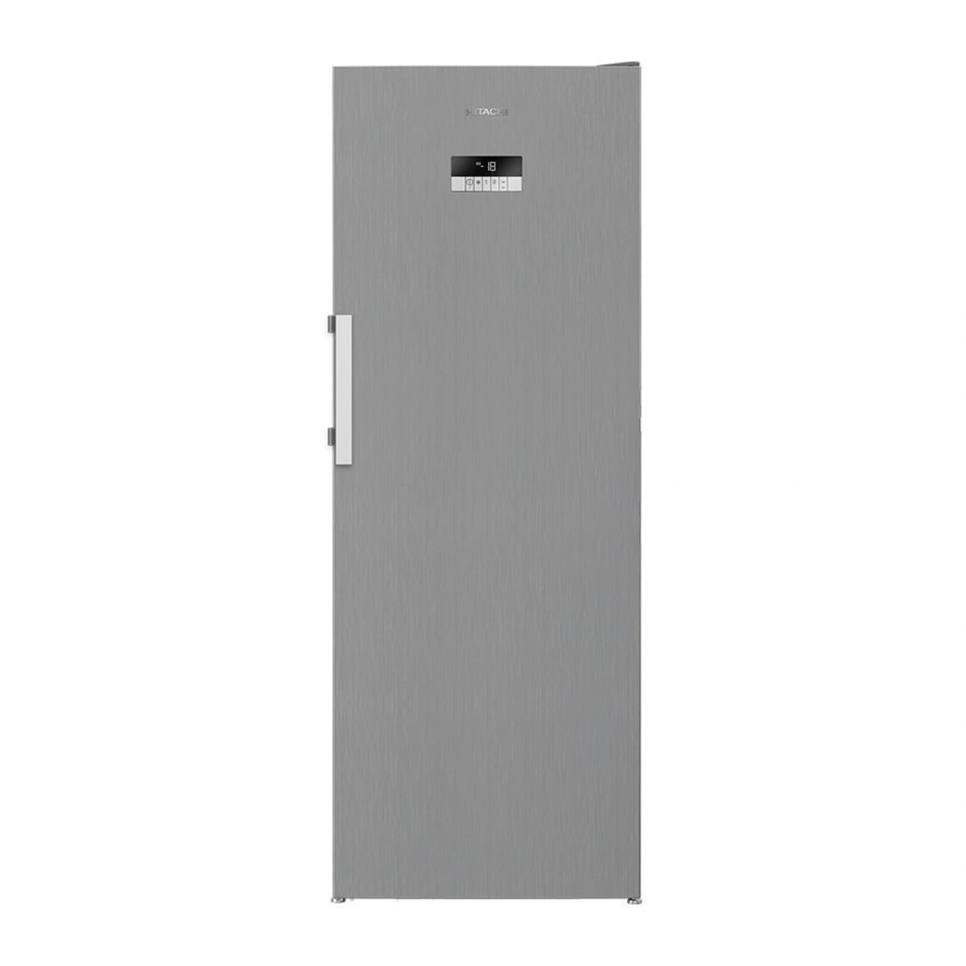 hitachi-upright-freezer-404-liters-digital-display-and-inverter-technology-f-420ey2r-angle1 hitachi-upright-freezer-404-liters-digital-display-and-inverter-technology-f-420ey2r-angle1