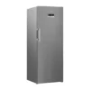 hitachi-upright-freezer-404-liters-digital-display-and-inverter-technology-f-420ey2r-angle2