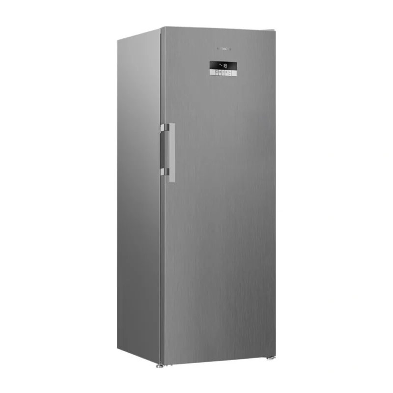 hitachi-upright-freezer-404-liters-digital-display-and-inverter-technology-f-420ey2r-angle2