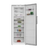 hitachi-upright-freezer-404-liters-digital-display-and-inverter-technology-f-420ey2r-angle3