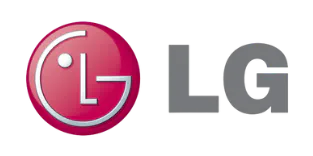 lg-logo