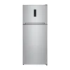 lg-refrigerator-401-liters-no-frost-2-doors-top-freezer-silver-model-gtf402ssan-angle1