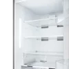 lg-refrigerator-401-liters-no-frost-2-doors-top-freezer-silver-model-gtf402ssan-angle12