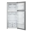 lg-refrigerator-401-liters-no-frost-2-doors-top-freezer-silver-model-gtf402ssan-angle13