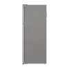 lg-refrigerator-401-liters-no-frost-2-doors-top-freezer-silver-model-gtf402ssan-angle3