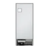 lg-refrigerator-401-liters-no-frost-2-doors-top-freezer-silver-model-gtf402ssan-angle4
