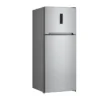 lg-refrigerator-401-liters-no-frost-2-doors-top-freezer-silver-model-gtf402ssan-angle5